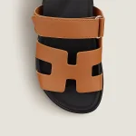 Chypre sandal - Image 6